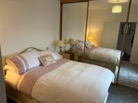 Home from Home - 3bed North - Ferienwohnung Belfast