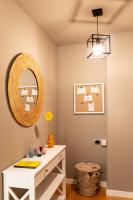 Casa Porta Metronia - B&B Rome