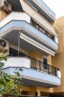Sweet home in Alexandroupoli - B&B