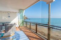 Malibu Dreams, Benalmadena - B&B