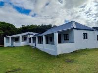 The Beach Shack - B&B East London