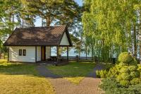 Hara Beach house - Ferienwohnung Hara