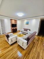 Maison Gerzat - Ferienwohnung Gerzat