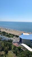 Arcobaleno 21b - B&B Anzio