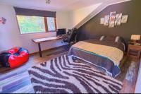 Casa en Puerto Varas - B&B Puerto Varas