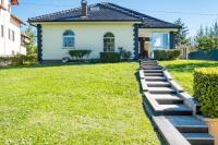 Aurelia - B&B Ðurđekovec