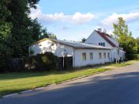 Healthy spot in nature near Copenhagen - B&B Holte
