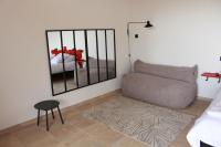 Deluxe Kamer