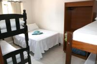 Two-Room Apartment