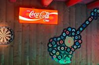 La Vieux Gare De Freyneux - B&B Manhay