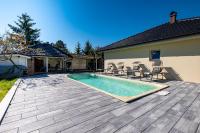 Aurelia - B&B