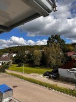 Luxus Apartment zum Wohlfühlen - B&B