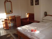 Appartement en Duplex