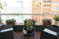 Flaminio center house-jubilee - Bed and Breakfast Rome