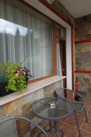 GO GO RILA PARK studio 33 - B&B