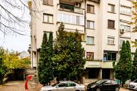 Little Gem in Pleven City Center - B&B