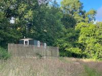 Cozy Cabin Retreat near Chepstow - B&B Chepstow