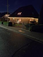 Storchennest - B&B
