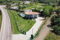Casa Sítio Caminhos Da Serra - Bed and Breakfast Feliz