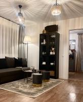 Casa Cara - B&B Târgovişte