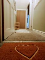 Ty Hiraeth - B&B Caerphilly