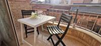 Clemente - Ferienwohnung Torrevieja