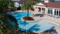 Fabulous townhome near the Parks - Ferienwohnung Kissimmee