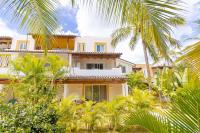Charming 1 Bedroom in Tamarindo Dominicus With Pool - B&B La Laguna