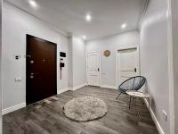 Park Azure 2 bedroom apart - B&B