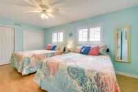 Golf Getaway w/ Pool Access: Little River Home! - B&B Little River