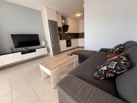Eslanzarote La Marquesa House, super wifi - Ferienwohnung Playa Blanca