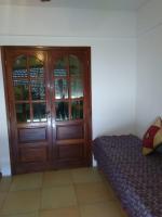 Piso en la peatonal - Ferienwohnung Villa Gesell