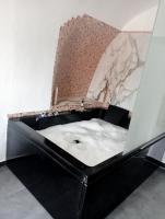 Cueva Pilones - B&B Graena