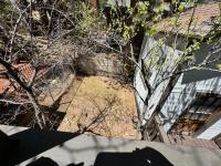 High Hopes - Walk to Lake & Village, Bumper Pool, Fireplace - B&B Big Bear Lake