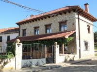 El Encinar - B&B Tarilonte