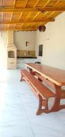 Espaço RR - Ferienwohnung