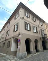 Casa La Bisbetica - Bed and Breakfast