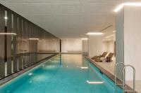 Caulfield Apartments by Urban Rest - Ferienwohnung