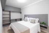 Two-Room Apartment