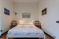 Appartamento Superior con 3 Camere da Letto