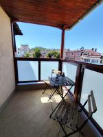 Cosy Escape in Plovdiv - B&B
