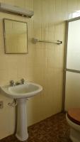 Chácara Fornazari - B&B
