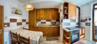 My Dolomites Home - B&B Livinallongo del Col di Lana