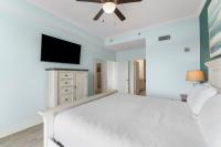 Laketown Wharf #2030 - Chambres d’hôtes Panama City Beach