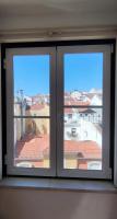 Quartos - B&B Lisbona