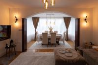 Vila Bonsai Golija - B&B Čulije