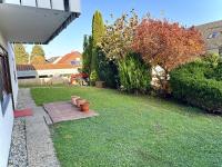 Ferienwohnung am Schwarzwald - B&B