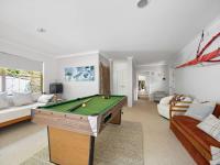 Mint Haus, stylish coastal retreat - B&B Quindalup