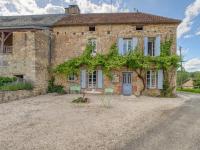 Lavende - B&B