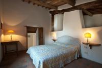 One-Bedroom Apartment (2 Adults)
